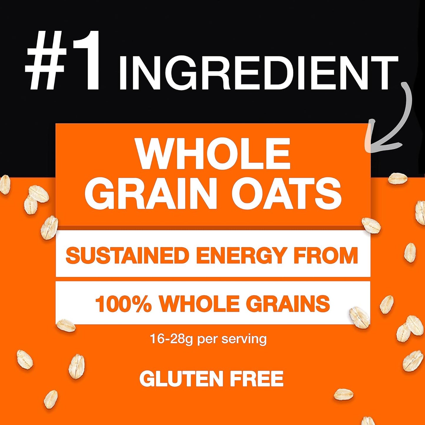 KIND_Breakfast_Bars,_Peanut_Butter,_Healthy_Snacks,_Gluten_Free,_100%_Whole_Grains,_5g_Protein,_30_Count