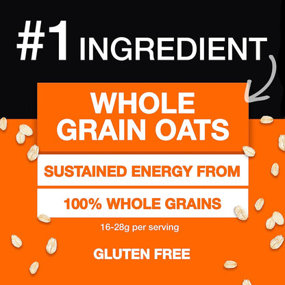 KIND_Breakfast_Bars,_Peanut_Butter,_Healthy_Snacks,_Gluten_Free,_100%_Whole_Grains,_5g_Protein,_30_Count