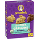 Chocolate Chip, Chocolate & Honey - 11.25 Ounce (Pack of 1)
