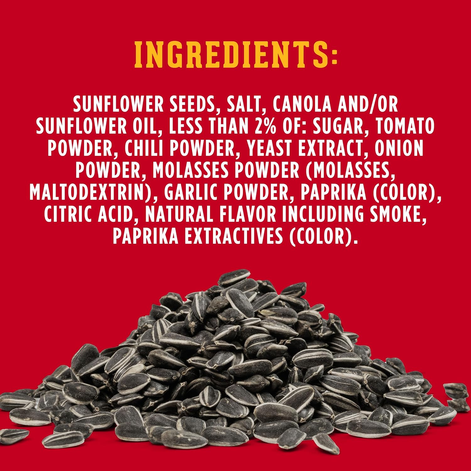 DAVID_Jumbo_Sunflower_Seeds,_Bar-B-Q_Flavor,_5.25_oz.