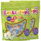 Green Apple - 3.1 Ounce (Pack of 2)
