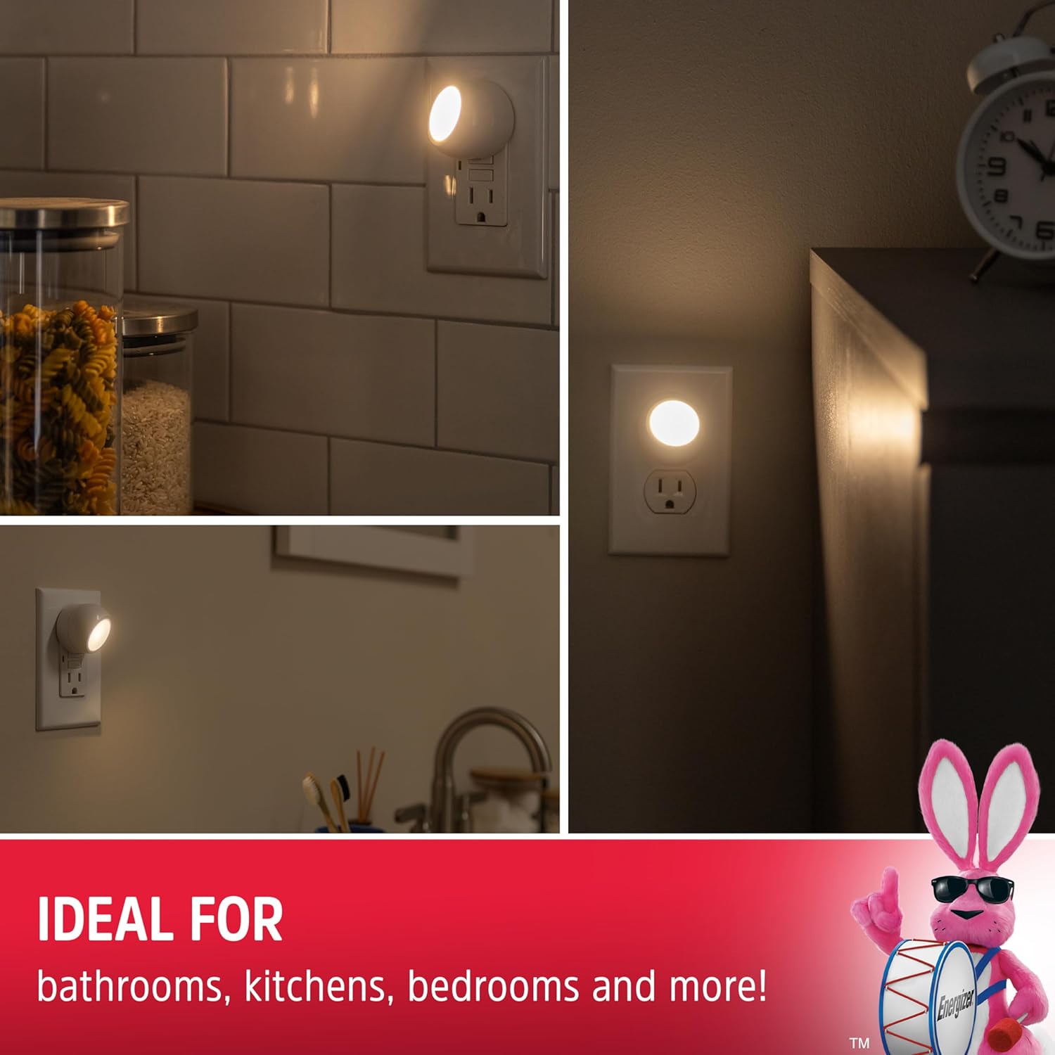 Energizer_LED_Rotating_Night_Lights_Plug_Into_Wall_Dusk_to_Dawn_Sensor_Home_Decor_Apartment_Essentials_Ambient_Lighting_Nightlight_40293_2_Pack