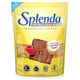 16 Ounce (Pack of 1)