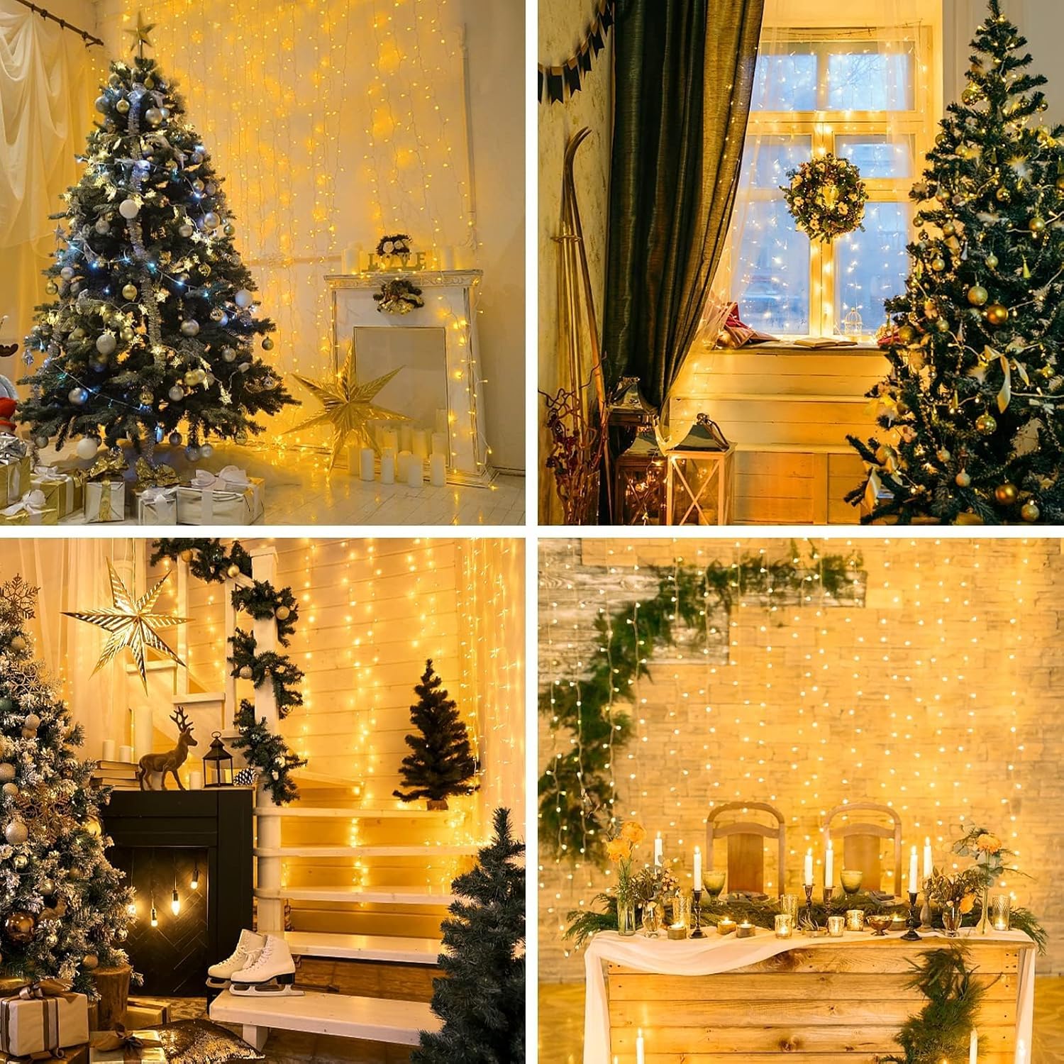 suddus_Curtain_Lights_for_Bedroom,_200_Led_Hanging_String_Light_Outdoor,_Fairy_Curtain_Lights_Indoor_for_Christmas,_Dorm,_Wall,_Backdrop,_Window,_Wedding,_Party,_Birthday_Decor