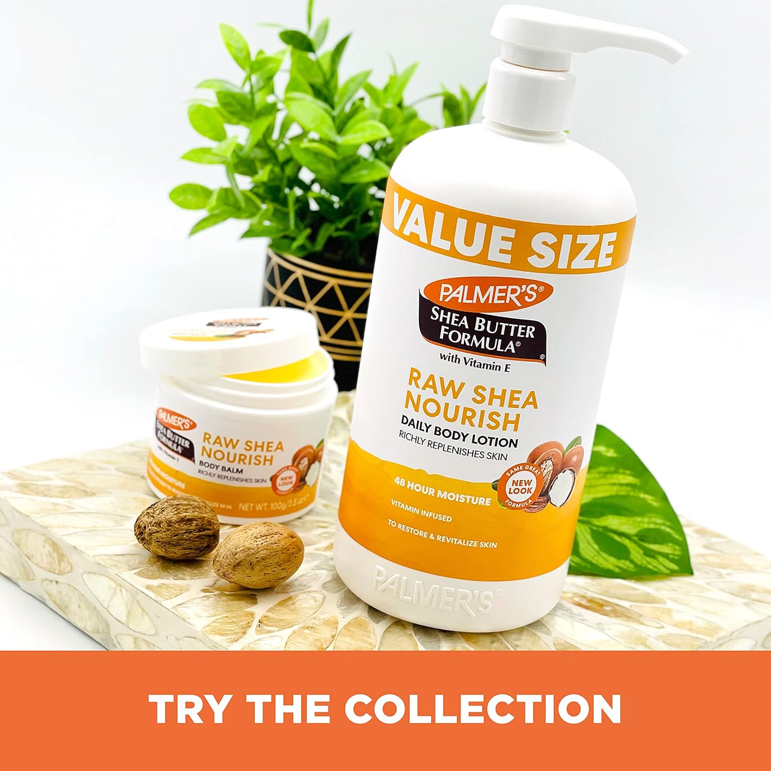 Palmer's_Shea_Formula_Raw_Shea_Body_Lotion_for_Dry_Skin,_Hand_&_Body_Moisturizer,_Value_Size_Pump_Bottle,_33.8_Ounces_(Pack_of_1)