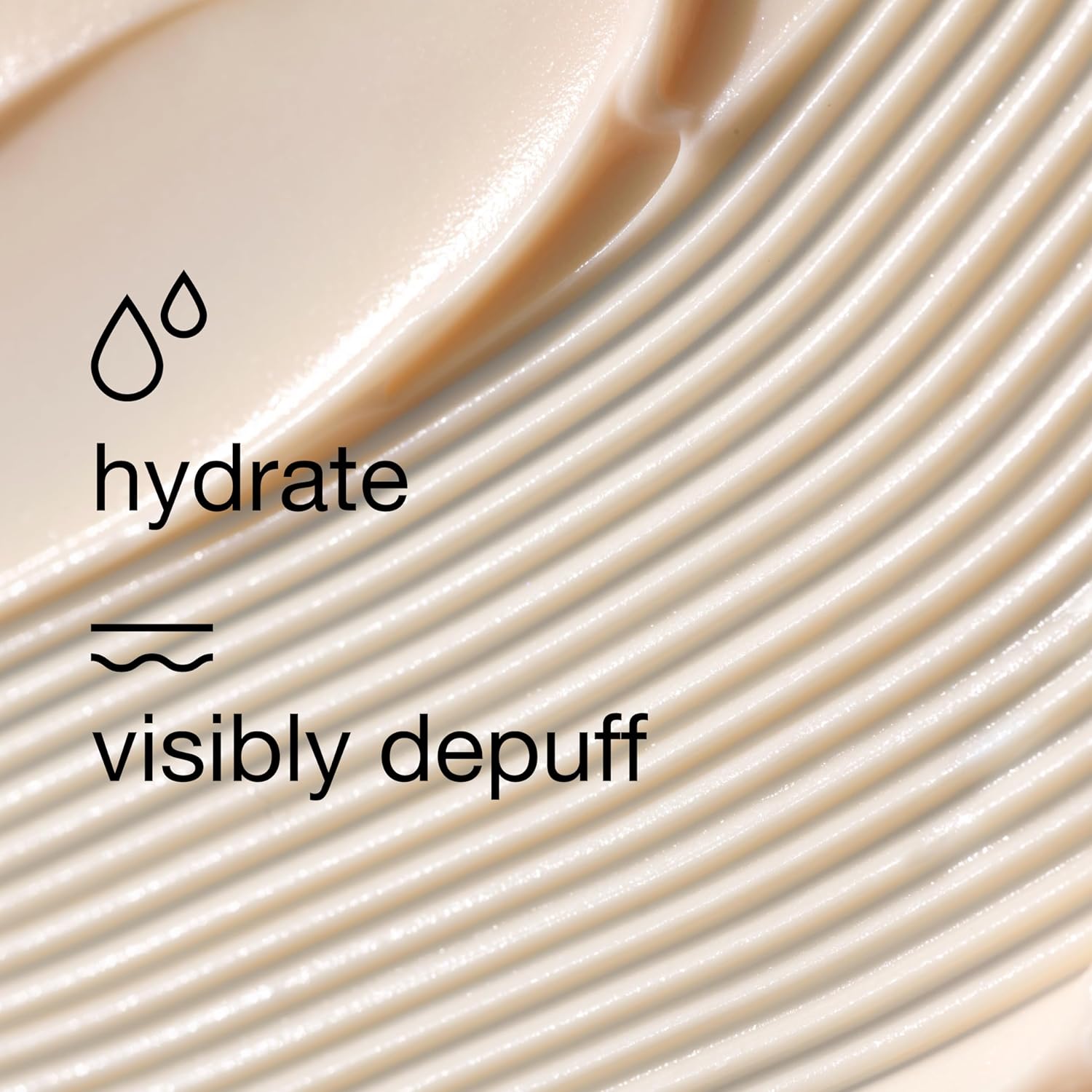 Clinique_All_About_Eyes_Rich_Eye_Cream_For_Dark_Circles_With_Hyaluronic_Acid_|_Hydrating,_Brightening_+_Depuffing