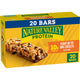 Peanut Butter Dark Chocolate - 20 Count (Pack of 1)