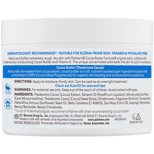 Palmer’s_Cocoa_Butter_Formula_Daily_Skin_Therapy,_Solid_Formula,_7.25_Ounces_(Pack_of_3)_.pack