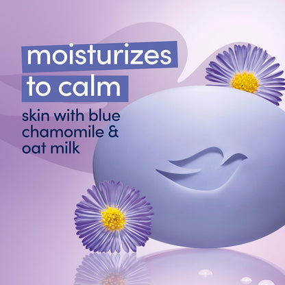 Dove_Beauty_Bar_Gentle_Cleanser_Anti-Stress_Cream_Bar_Moisturizes_To_Calm_Skin_Gentle_Bar_Soap_Cleanser_Made_With_1/4_Moisturizing_Cream_6_pack