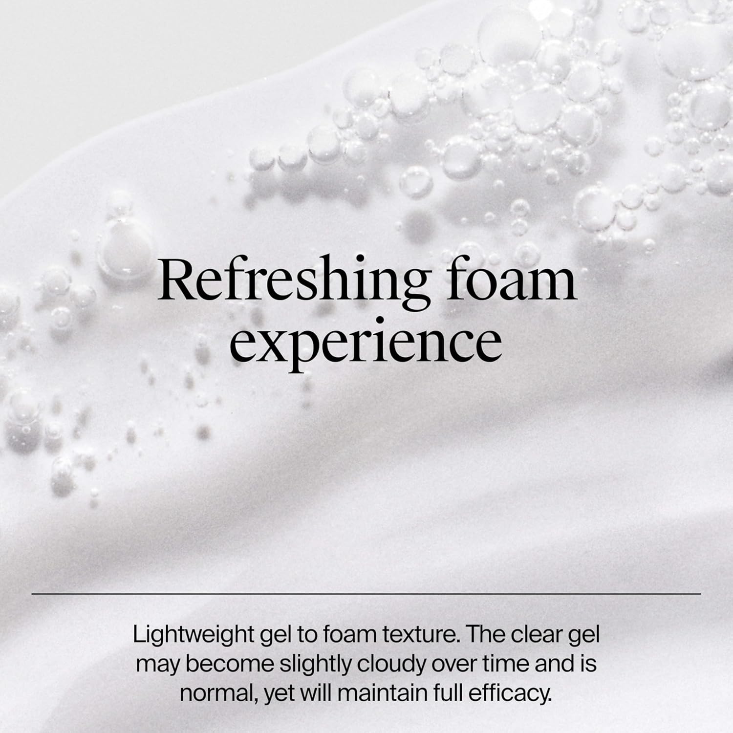 Neutrogena_Evenly_Clear_Acne_Cleanser_with_2%_Salicylic_Acid_&_2%_PHA_Exfoliant,_Gentle_Foaming_Face_Wash_Clears_Clogged_Pores_&_Blackheads_While_Visibly_Fading_Look_of_Post-Acne_Marks,_9.1_fl._oz