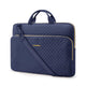 Navy Blue - 15.6 Inch