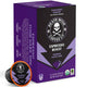 Espresso Roast - 10 Count (Pack of 1)