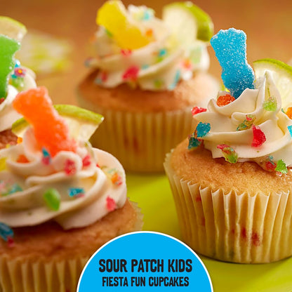 SOUR_PATCH_KIDS_Soft_&_Chewy_Gummy_Candy,_Bulk_Candy,_5_lb