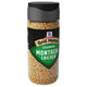 2.75 Ounce (Pack of 6)