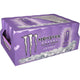 Ultra Violet - 16 Ounce (Pack of 24)