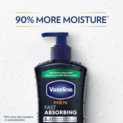 Vaseline_Men's_Healing_Moisture_Hand_&_Body_Lotion_For_Dry_or_Cracked_Skin_Fast_Absorbing_Non-Greasy_Lotion_for_Men_20.3_oz,_Pack_of_3