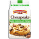 Chesapeake Dark Chocolate Pecan - 7.2 Ounce-1