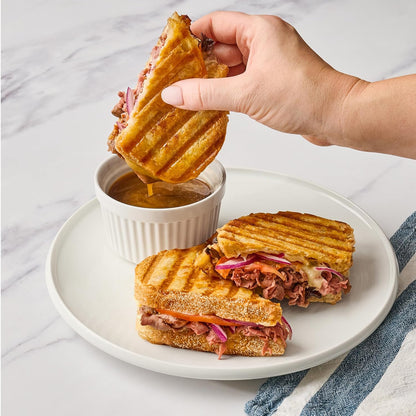McCormick_Au_Jus_Gravy_Mix,_1_oz
