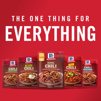 McCormick_Original_Chili_Seasoning_Mix,_1.25_oz