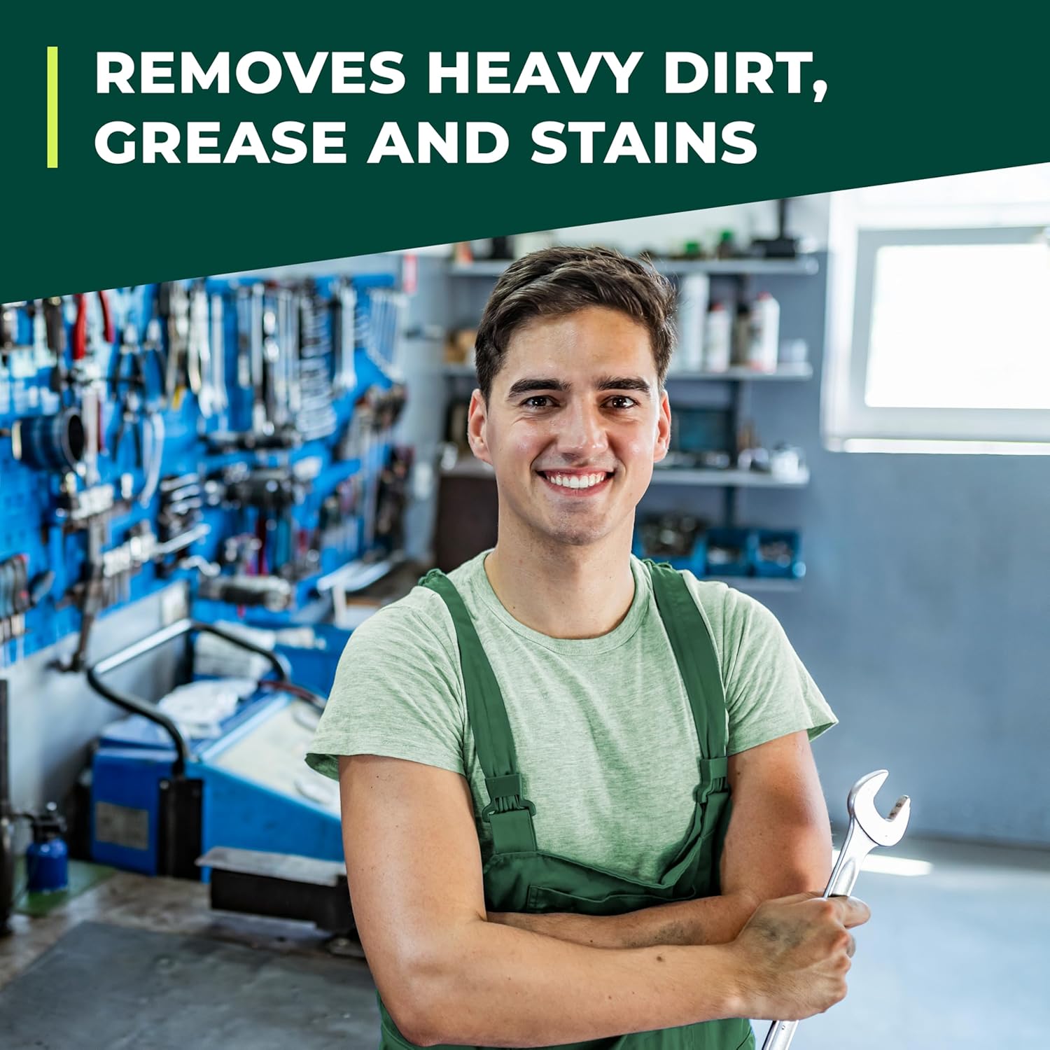 Simple_Green_Industrial_Cleaner_and_Degreaser,_128_Oz._(13005)