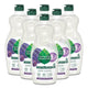 Lavender and Mint - 19 Fl Oz (Pack of 6)