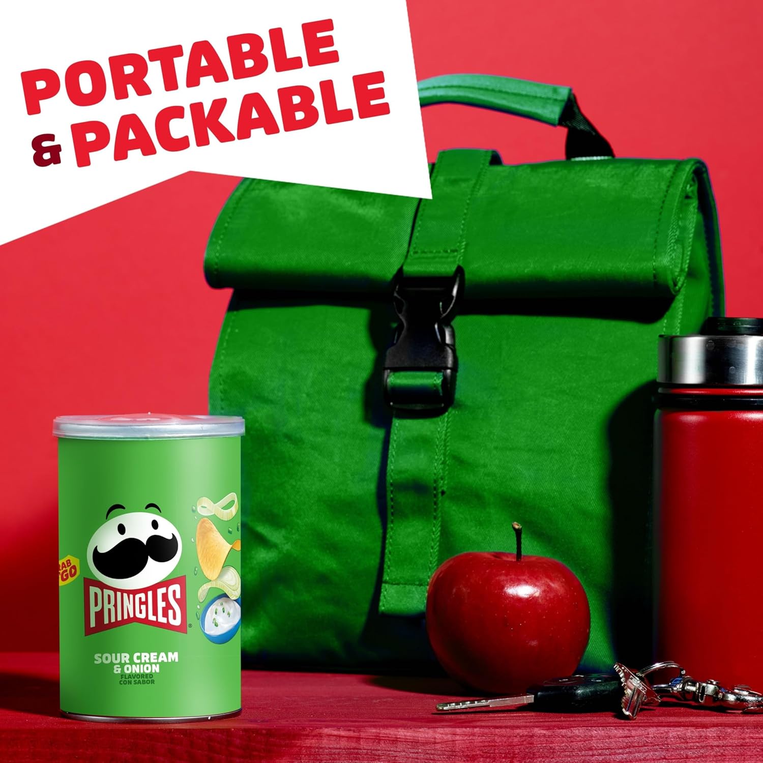 Pringles_Potato_Crisps_Chips,_Lunch_Snacks,_Office_and_Kids_Snacks,_Grab_N'_Go,_Sour_Cream_and_Onion,_1.88_Pounds_(12_Cans)