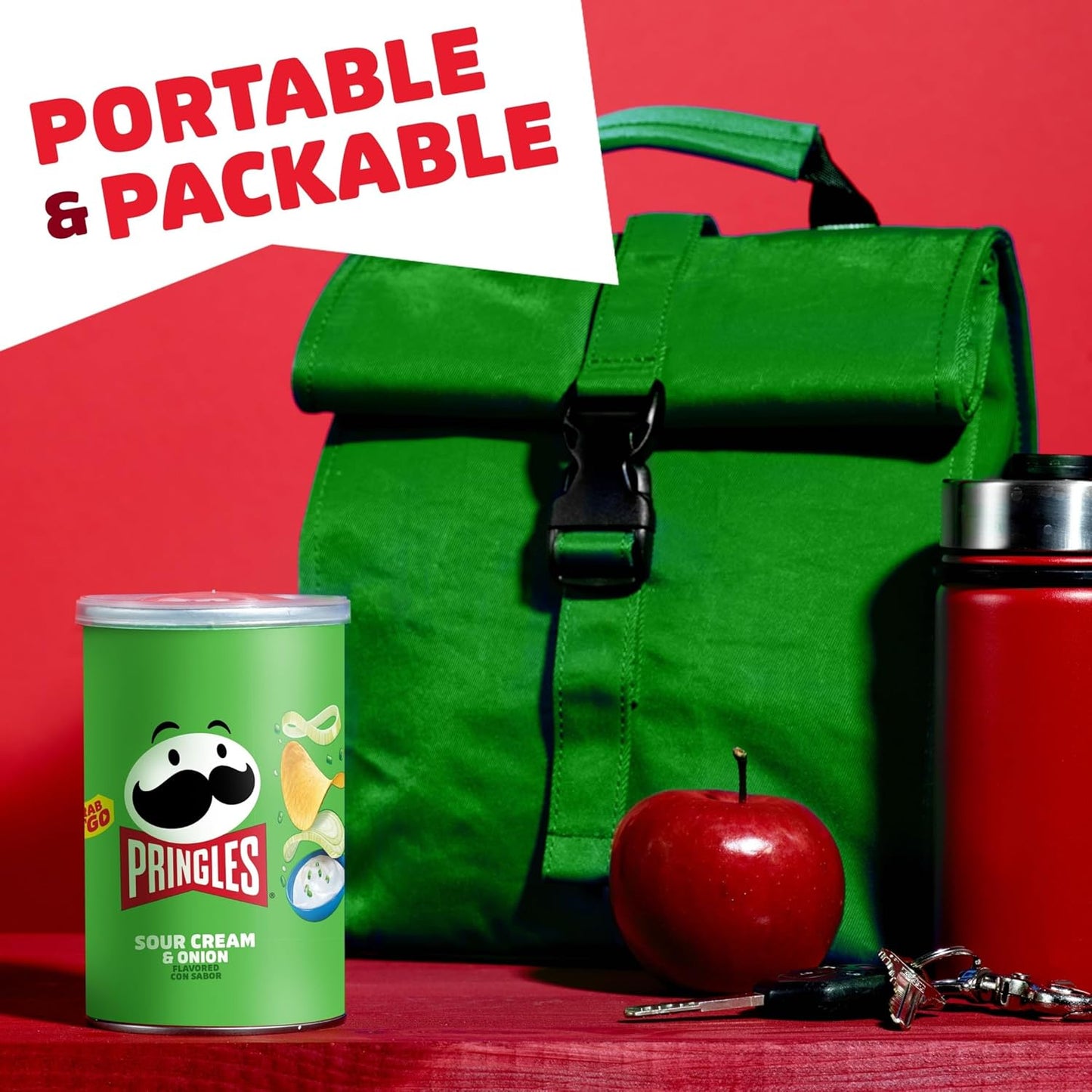 Pringles_Potato_Crisps_Chips,_Lunch_Snacks,_Variety_Pack_(16_Cans)