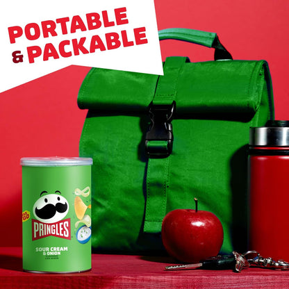 Pringles_Potato_Crisps_Chips,_Lunch_Snacks,_Variety_Pack_(16_Cans)