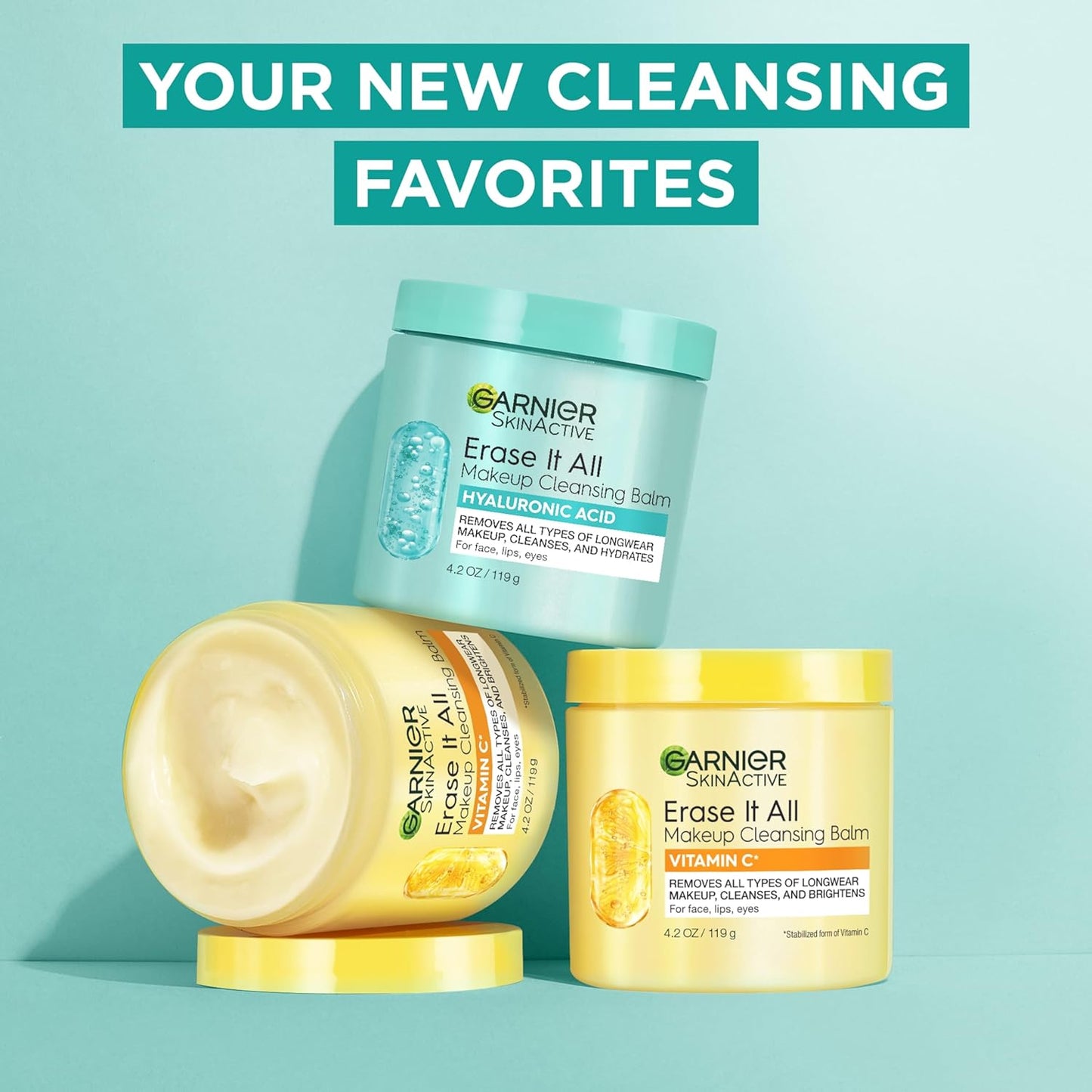 Garnier_Erase_It_All_Makeup_Cleansing_Balm_with_Hyaluronic_Acid,_Replumping_Facial_Cleanser_and_Makeup_Remover,_4.2_Oz