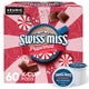 Peppermint - 60 Count (Pack of 1)