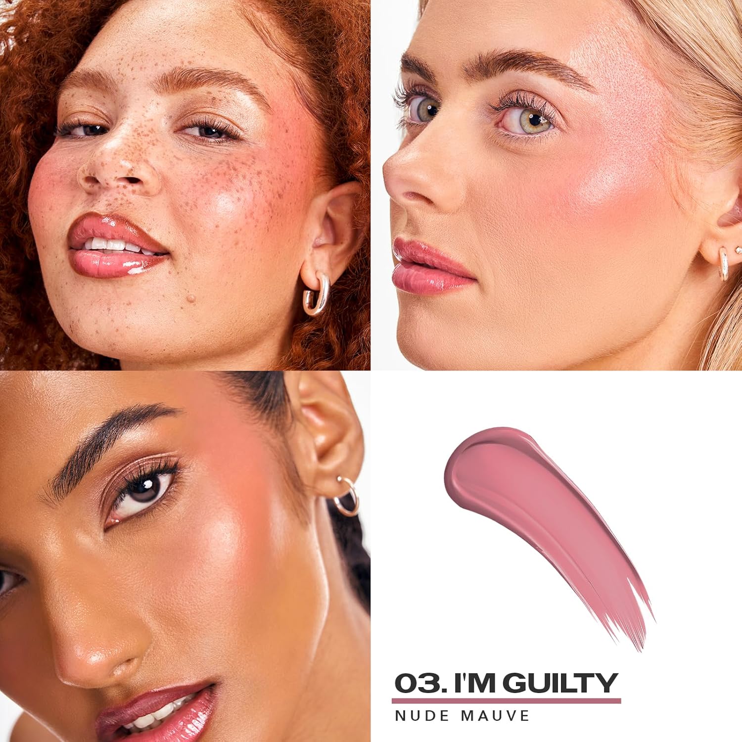 Sacheu_Cheek_STAY-N_Liquid_Blush_for_Cheeks_—_High_Pigment,_Buildable,_Lightweight_Cream_Blush_for_Dewy_&_Radiant_Flushed_Cheeks_—_Long-lasting_&_Cruelty_Free,_I'm_Guilty