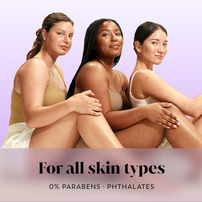 Olay_Beauty_Bar,_Age_Defying,_10x_More_Moisturizers,_Smooth_&_Gentle_on_Skin,_Vitamin_E_&_Vitamin_B3_Complex,_For_All_Skin_Types,_Shea_Butter_Scent,_3.17_oz,_(Pack_of_4)
