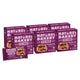 Fig - 6 Count (Pack of 6)