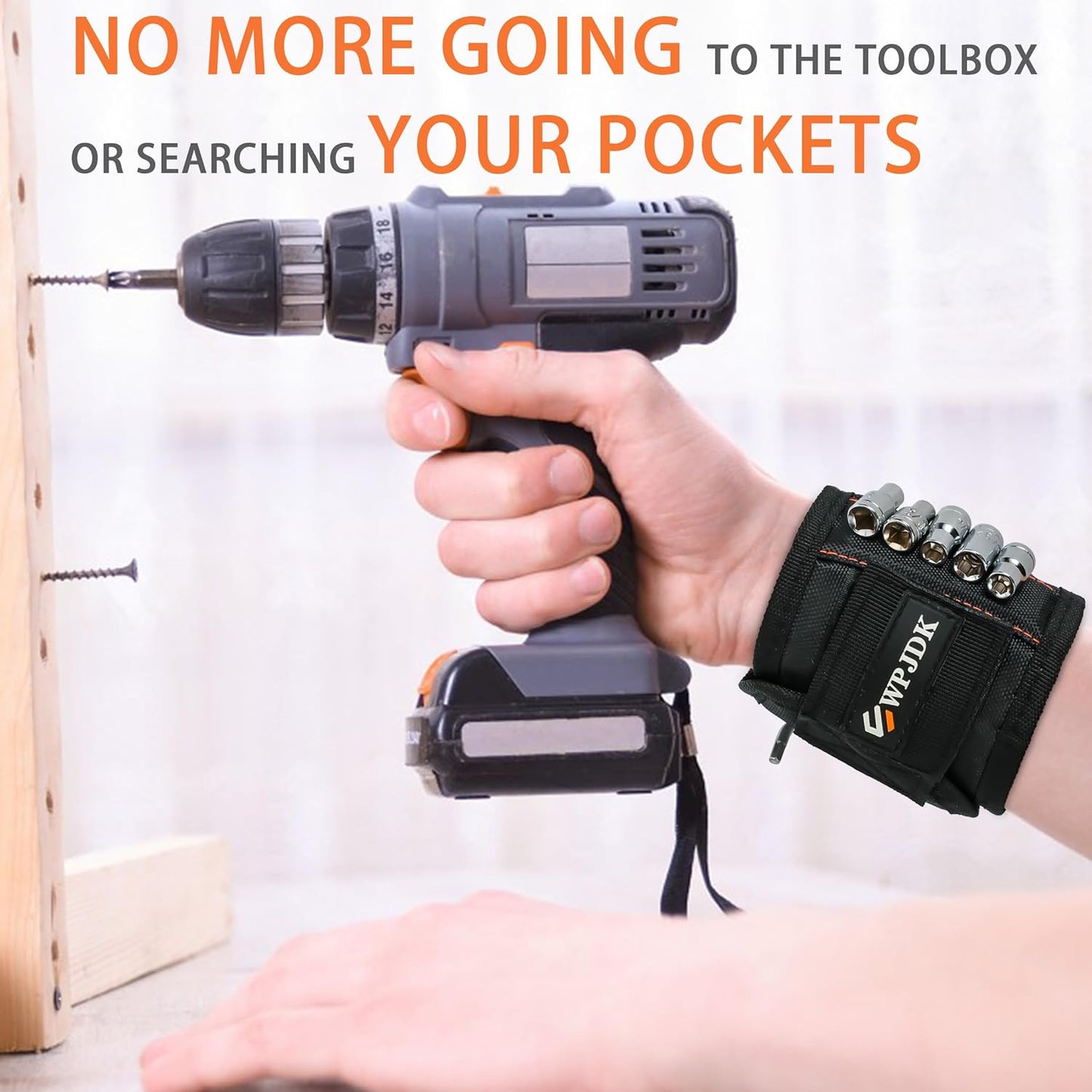 Magnetic_Wristband_for_Holding_Screws,_Drilling_Bits,_Nails,_Stocking_Stuffers_Gifts_for_Men_Father's_Day_Gift_Christmas_Gifts_for_Dad_Birthday_Gifts_for_Men_Dad_Gadget_Gifts_for_Husband