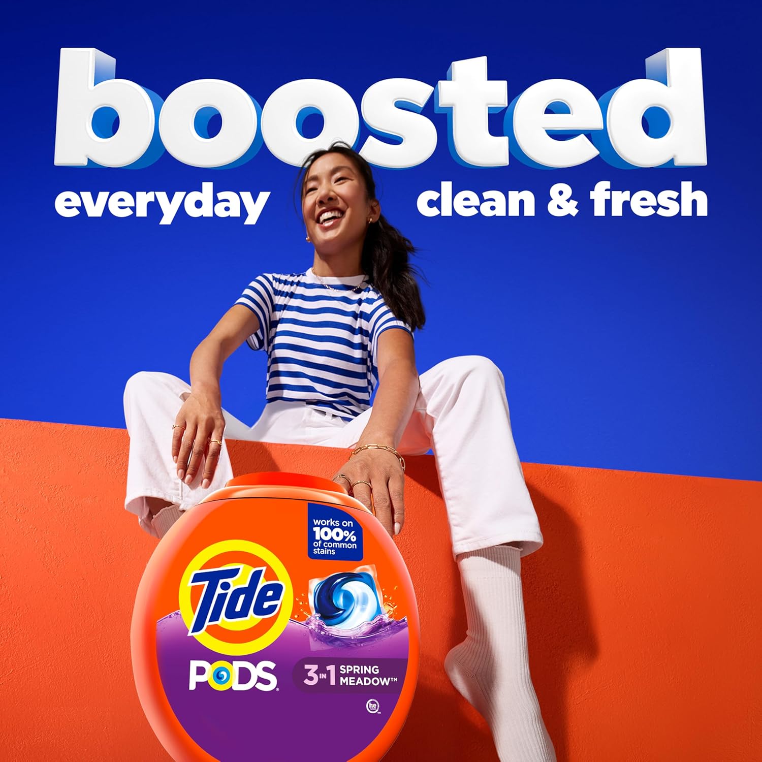 Tide_PODS_laundry_detergent_pacs,_3-in-1_Stain_Remover,_Odor_Fighter,_Color_Protector,_112_Count,_HE_compatible,_Spring_Meadow_Scent