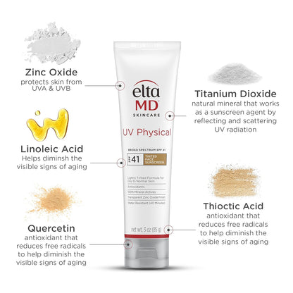EltaMD_UV_Physical_Tinted_Sunscreen_SPF_for_Face,_100%_Mineral_Active_Sunscreen,_Transparent_Zinc_Oxide_Finish