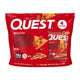 Pizza - 4 Count (Pack of 1)