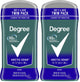 6 Ounce (Pack of 2)
