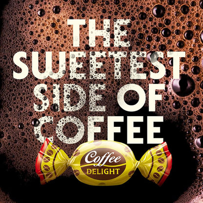 Colombina_Coffee_Delight_Hard_Candy,_Coffee-Flavored_Candy,_100_Count_(Pack_of_1)