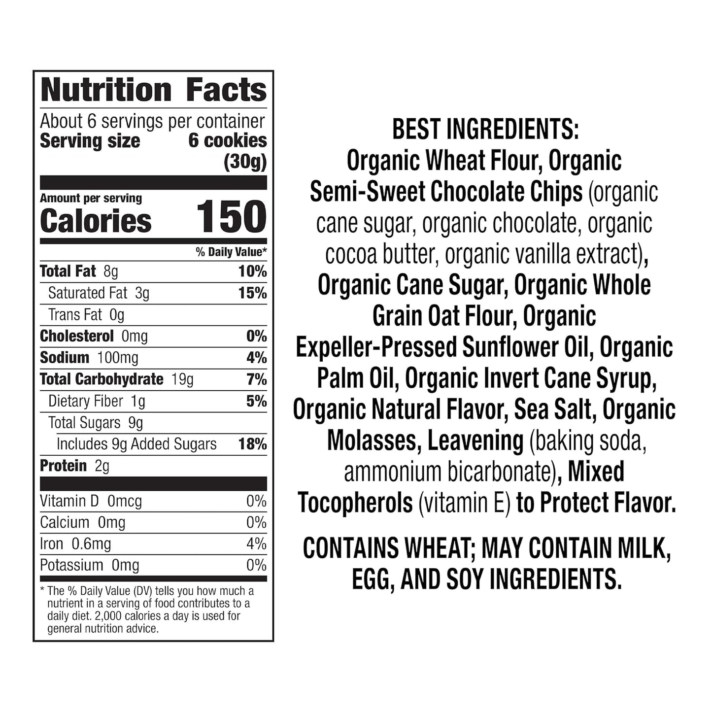 Annie's_Chocolate_Chip_Organic_Cookie_Bites,_6.5_oz