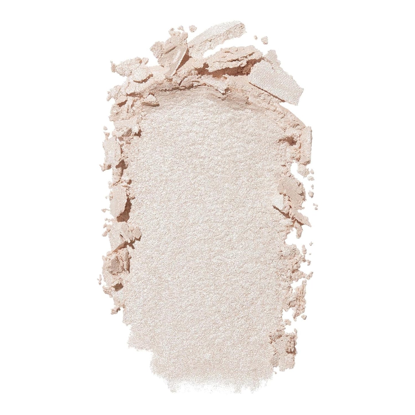 e.l.f._Halo_Glow_Silky_Powder_Highlighter,_Long-Lasting_Luminous_Face_Finish,_Cake-Resistant_With_Micro-Shimmer,_Vegan_&_Cruelty-Free,_Soft_Pearl_Era