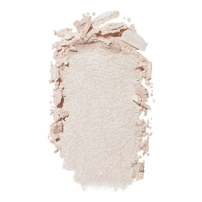 e.l.f._Halo_Glow_Silky_Powder_Highlighter,_Long-Lasting_Luminous_Face_Finish,_Cake-Resistant_With_Micro-Shimmer,_Vegan_&_Cruelty-Free,_Soft_Pearl_Era