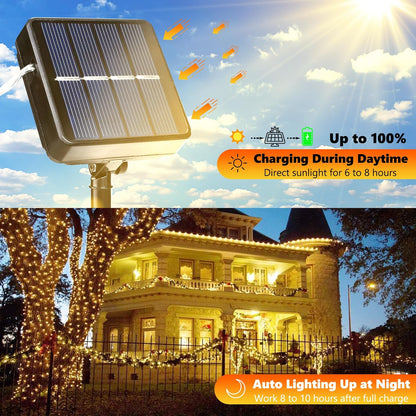 Joomer_Solar_Fairy_Lights,__Solar_String_Lights_Outdoor_Waterproof_8_Lighting_Modes_for_Patio_Fence_Party_Garden_Yard_Home_Holiday_Tree_Outdoor_Decoration