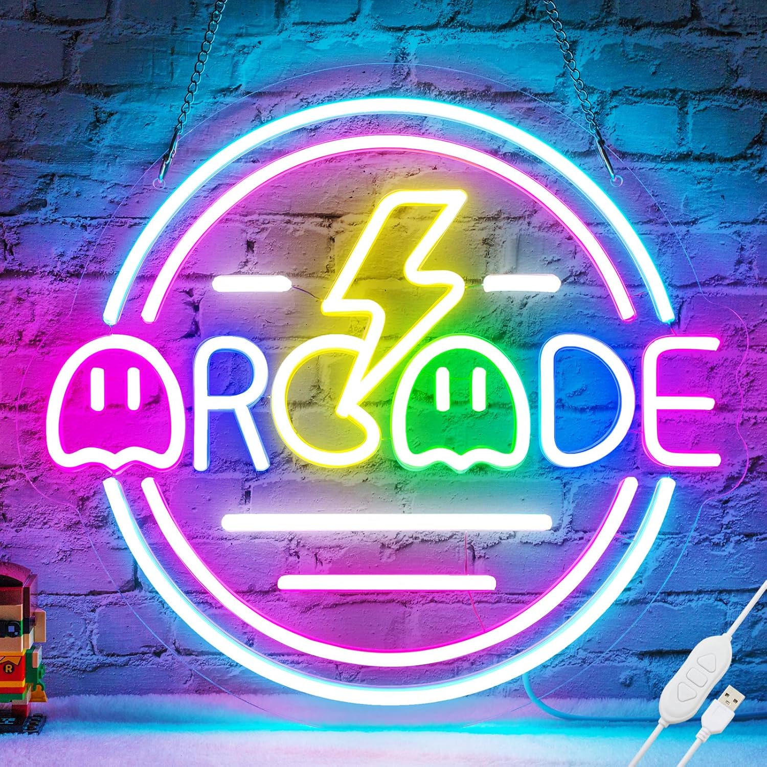 TEEB0CXP9HT3P