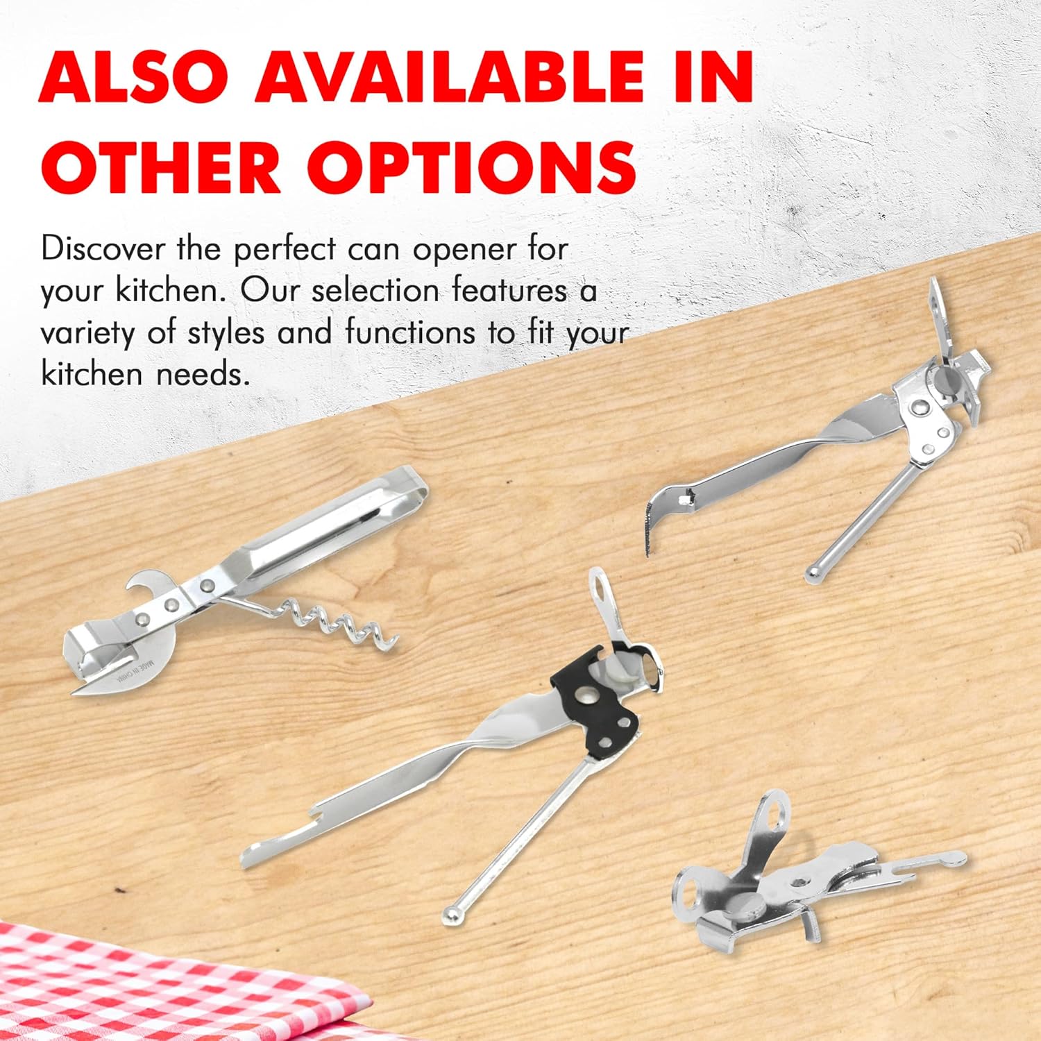 Chef_Craft_Select_Can_Opener_with_Tapper,_6.5_inches_in_length,_Nickle_Plated