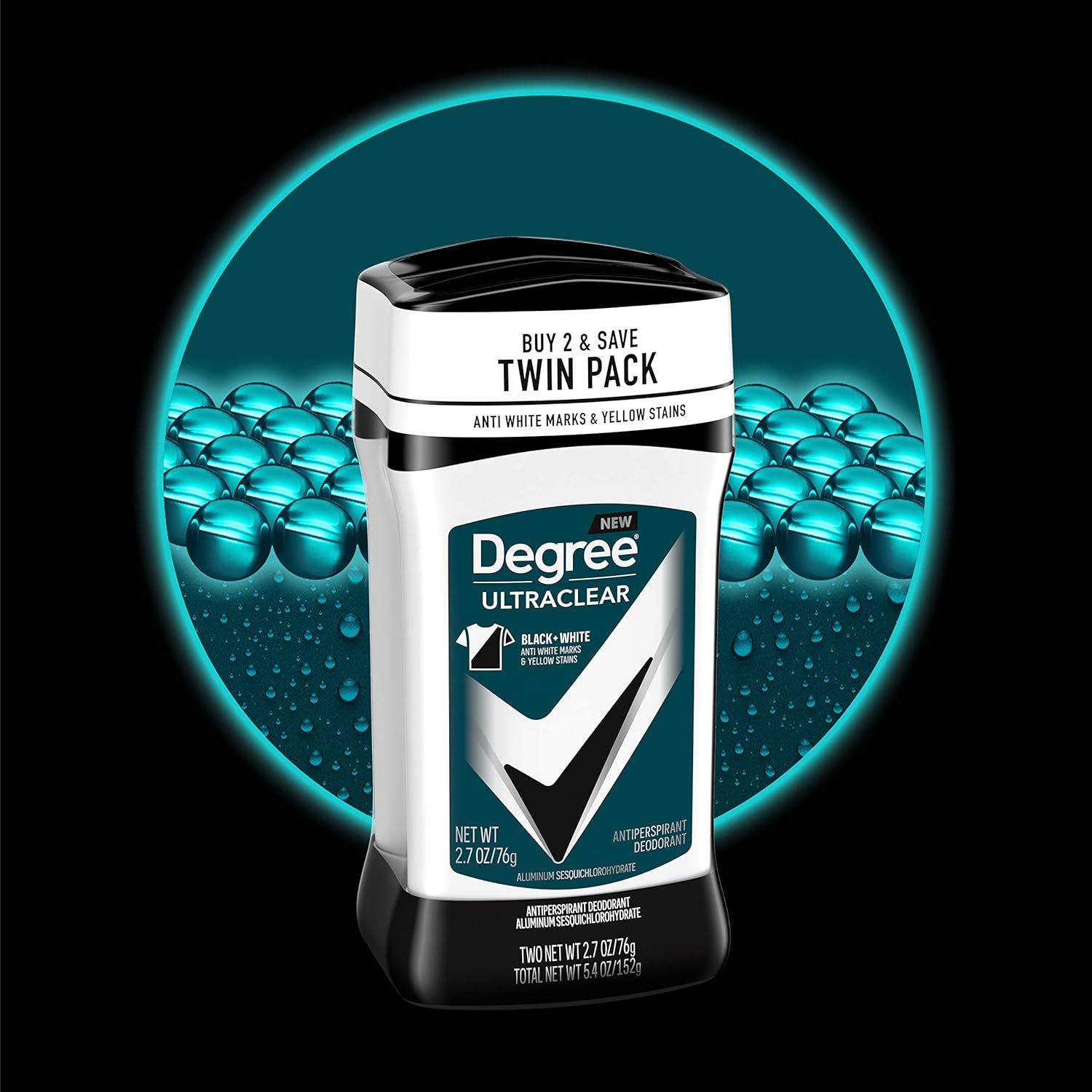 Degree_Men_UltraClear_Antiperspirant_Deodorant_Black+White_2_Count_72-Hour_Sweat_&_Odor_Protection_Antiperspirant_For_Men_With_MotionSense_Technology_2.7_oz