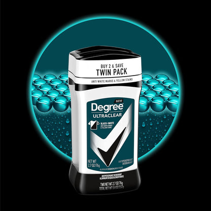 Degree_Men_UltraClear_Antiperspirant_Deodorant_Black+White_2_Count_72-Hour_Sweat_&_Odor_Protection_Antiperspirant_For_Men_With_MotionSense_Technology_2.7_oz