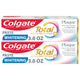 3 Ounce (Pack of 24) - Whitening
