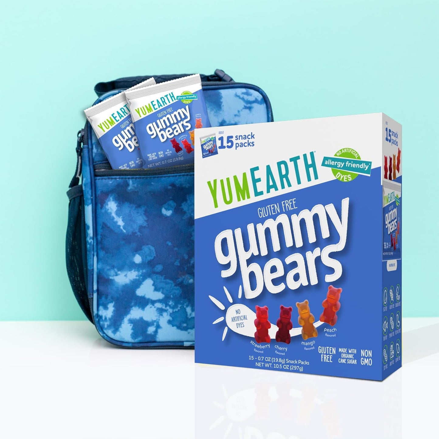 YumEarth_Organic_Gummy_Bears_-_Fruity_Gummy_Candy_Snack_Packs,_Gluten_Free_Snacks_for_Kids_-_Allergy_Friendly,_Non-GMO,_No_Artificial_Dyes_-_Assorted_Flavors,_10.5_oz._(Pack_of_15)