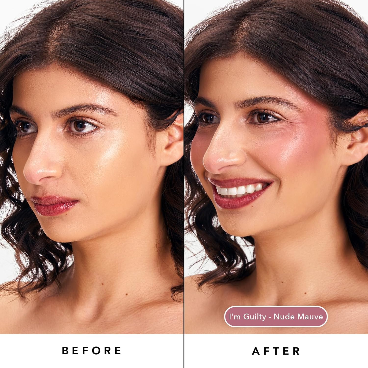 Sacheu_Cheek_STAY-N_Liquid_Blush_for_Cheeks_—_High_Pigment,_Buildable,_Lightweight_Cream_Blush_for_Dewy_&_Radiant_Flushed_Cheeks_—_Long-lasting_&_Cruelty_Free,_I'm_Guilty